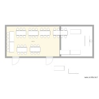 plan table 3