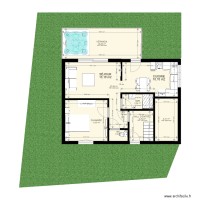 7 square Alexandre Lefas, 35000 Rennes - PROJET RENO