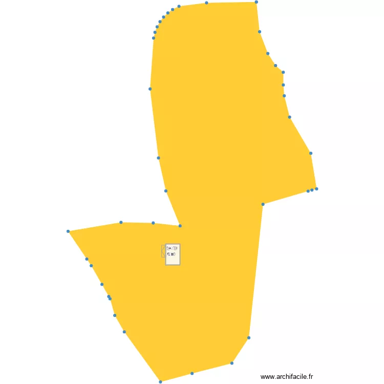 plan nouvelle maison. Plan de plan nouvelle maison. Plan de