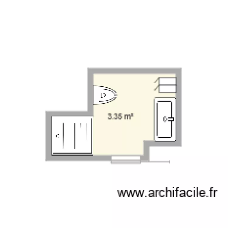 20161019 DUPRE. Plan de 20161019 DUPRE. Plan de