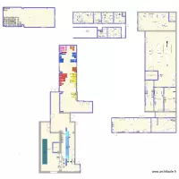 Projet Cuisines HL v23