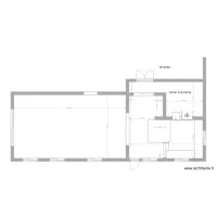 beau champ cuisine bis