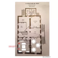 Plan B Carey and Marc