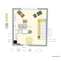 Grrr cuisine 2023 - 05