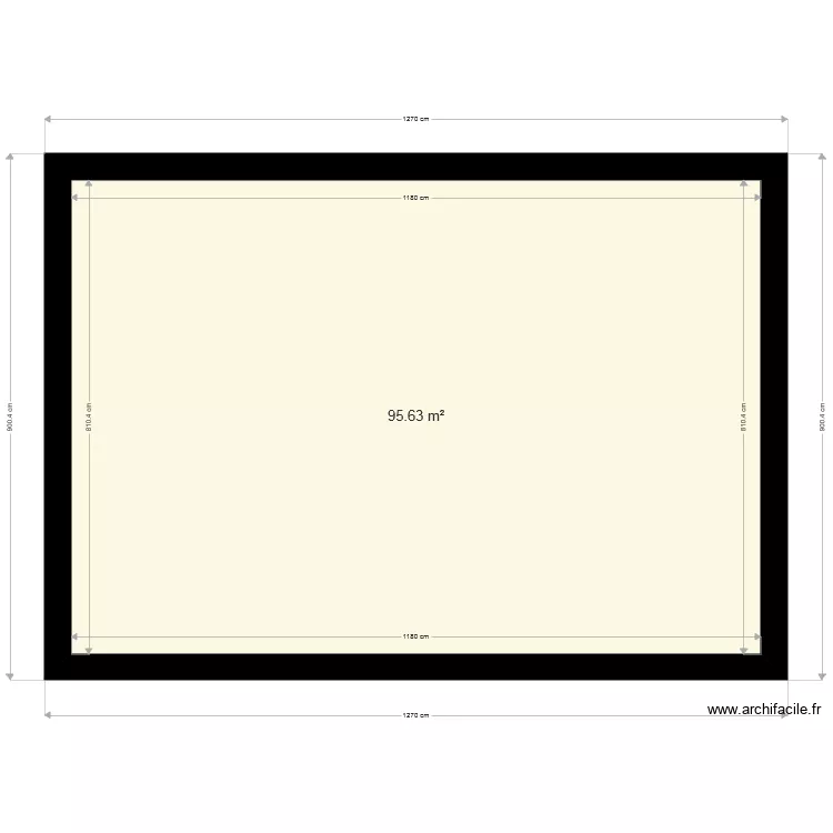 plan 01 2020. Plan de 