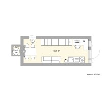 Tiny House