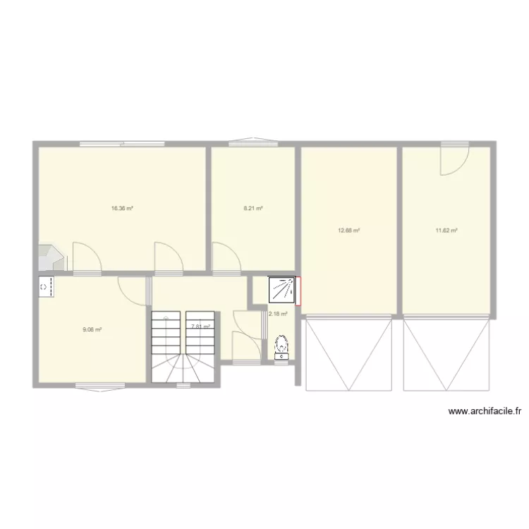 Plan. Plan de Plan. Plan de