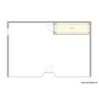 plan Box office1
