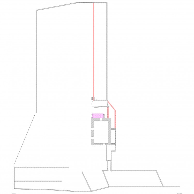 LastUndo. Plan de 0 pièce et 0 m2