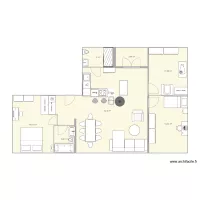 Unification Pajol v5