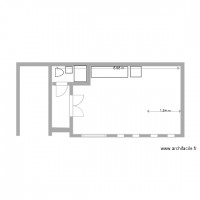 plan3