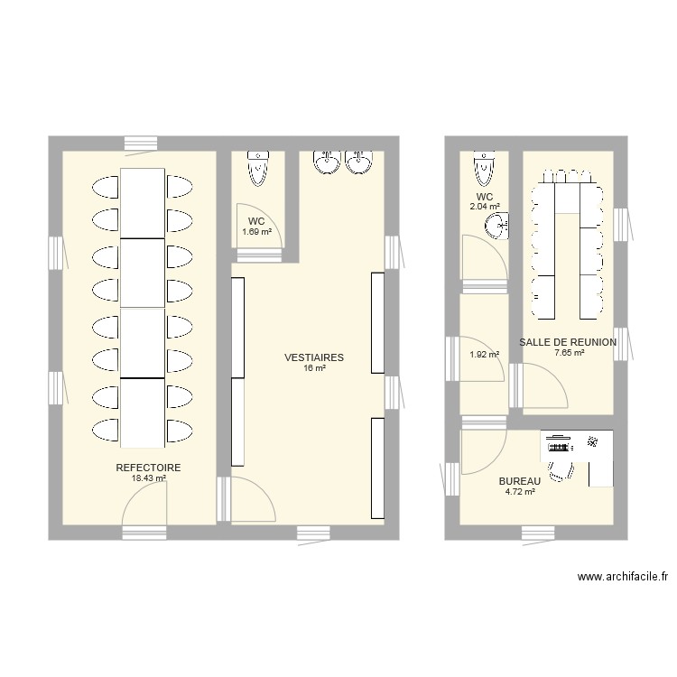 BASE VIE PLAN. Plan de 0 pièce et 0 m2