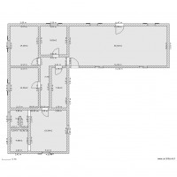 Mesures maison 2