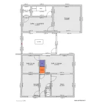 MSG RDC Projet&eacute;
