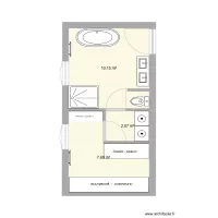 Plan v5 suite