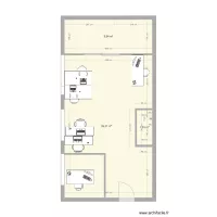 BUREAU 26 05 2023