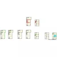 Grumier Yann VENTEUIL