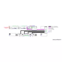 PETIT WASQUEHAL 14.11