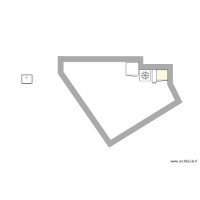 plan cuisine 04-02-2023