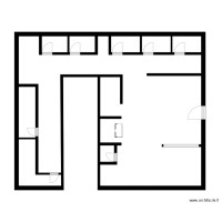 PLAN SSI 2