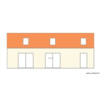 Facade  4 1