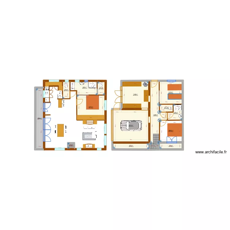 plan1. Plan de plan1. Plan de