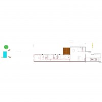 Loft Zola V1
