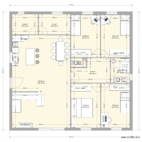 plan2