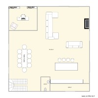 maison 2