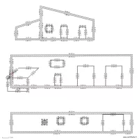 maison nicolinda vue fa&ccedil;ade