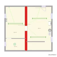 Denis Sous Sol actionneur