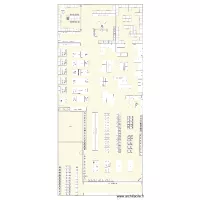  magasin 650m2 DERNIERE MODIF