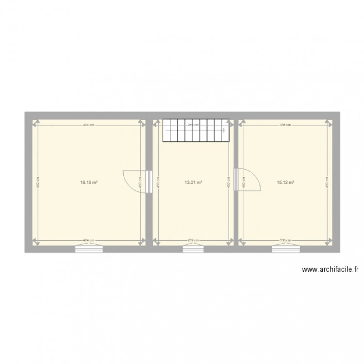 SEON. Plan de 0 pièce et 0 m2