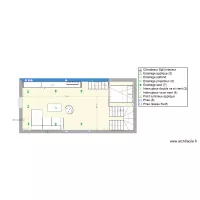 MAISON  NIVEAU 2 VERSION 3