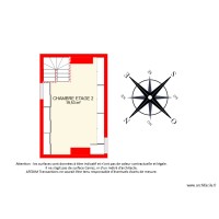 BI 7129 ETAGE 2