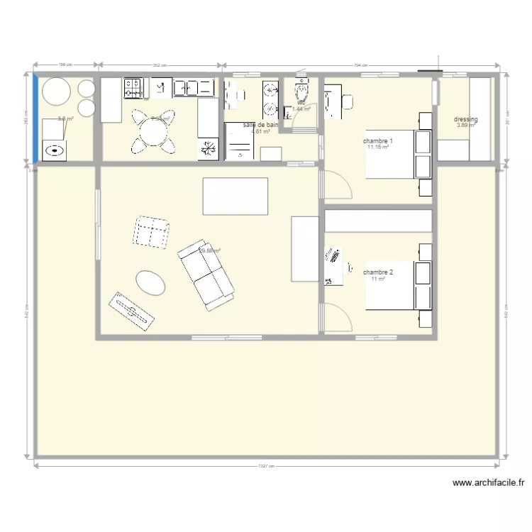 reve1 B. Plan de reve1 B. Plan de