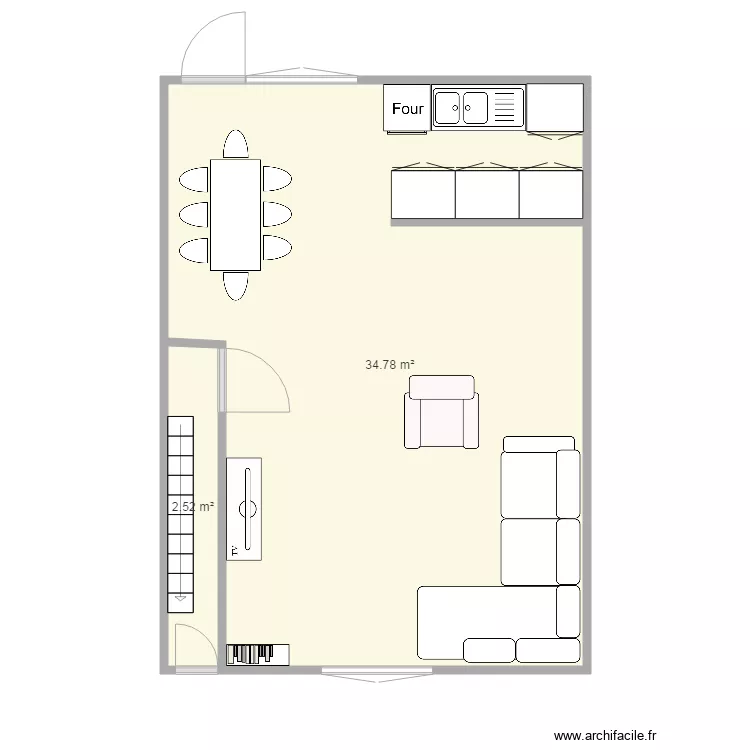 cellou. Plan de cellou. Plan de