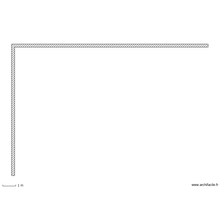 luctaana photo 5eme E. Plan de 