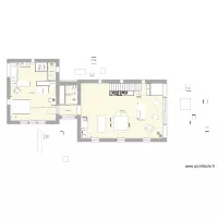 ceillac 8 sept 2020