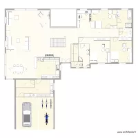 NLCH RDV meubl&eacute; V3