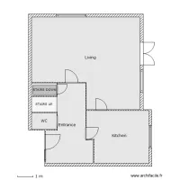 Mine 1st Floor 3