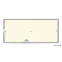 restore mobile PLAN VIDE