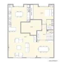 de gaulle Pornichet v2