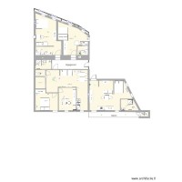 Plateau Lopes Option 4