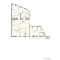 Plateau Lopes Option 4