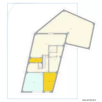 impasse bilati opoul