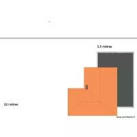 Impasse Marne Condette