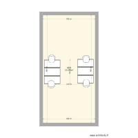 404 oraux