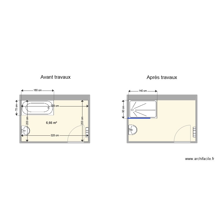 ZAMMIT. Plan de 0 pièce et 0 m2