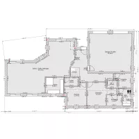 rdc_maison_plan_david_23-04-2013_avec_cellier